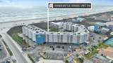 800 Sandcastle Drive - Photo 1