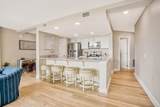 800 Sandcastle Drive - Photo 10