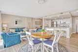 800 Sandcastle Drive - Photo 11
