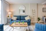 800 Sandcastle Drive - Photo 12