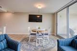 800 Sandcastle Drive - Photo 13
