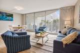 800 Sandcastle Drive - Photo 14