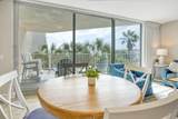 800 Sandcastle Drive - Photo 15