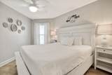 800 Sandcastle Drive - Photo 16