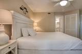 800 Sandcastle Drive - Photo 17