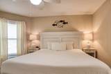 800 Sandcastle Drive - Photo 18