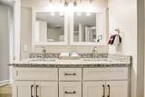 800 Sandcastle Drive - Photo 19