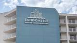 800 Sandcastle Drive - Photo 2