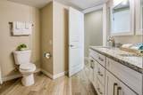 800 Sandcastle Drive - Photo 20