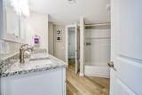 800 Sandcastle Drive - Photo 22