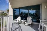 800 Sandcastle Drive - Photo 23