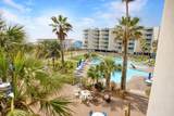 800 Sandcastle Drive - Photo 25