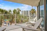 800 Sandcastle Drive - Photo 27