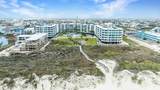 800 Sandcastle Drive - Photo 3