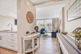 800 Sandcastle Drive - Photo 4