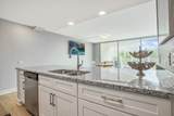 800 Sandcastle Drive - Photo 5