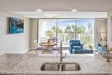 800 Sandcastle Drive - Photo 6