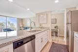 800 Sandcastle Drive - Photo 7