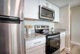 800 Sandcastle Drive - Photo 8