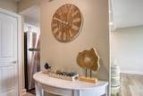 800 Sandcastle Drive - Photo 9