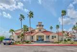 14721 Whitecap - Photo 1