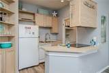 14721 Whitecap - Photo 10