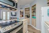 14721 Whitecap - Photo 11