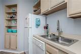 14721 Whitecap - Photo 12