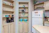 14721 Whitecap - Photo 13