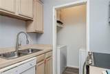 14721 Whitecap - Photo 14