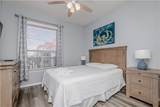14721 Whitecap - Photo 15
