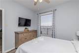 14721 Whitecap - Photo 16