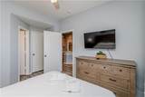 14721 Whitecap - Photo 17