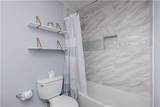 14721 Whitecap - Photo 18