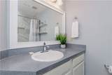 14721 Whitecap - Photo 19