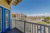 14721 Whitecap - Photo 20