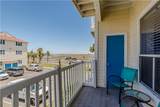14721 Whitecap - Photo 21