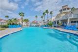 14721 Whitecap - Photo 22
