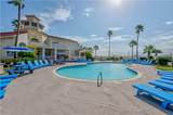 14721 Whitecap - Photo 23