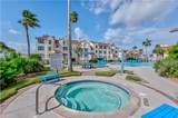 14721 Whitecap - Photo 24
