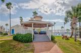 14721 Whitecap - Photo 25