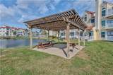 14721 Whitecap - Photo 26