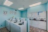 14721 Whitecap - Photo 27