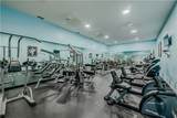 14721 Whitecap - Photo 28