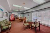 14721 Whitecap - Photo 29