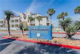 14721 Whitecap - Photo 3