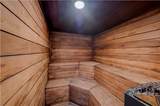 14721 Whitecap - Photo 30