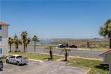 14721 Whitecap - Photo 4