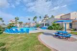 14721 Whitecap - Photo 5