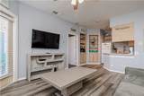 14721 Whitecap - Photo 6